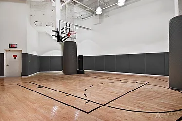 Sold by Anchor Associates