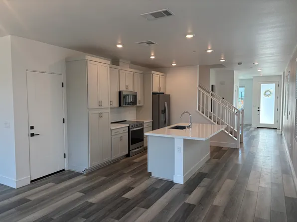1621 Tecado Dr, Santa Rosa, CA 95403