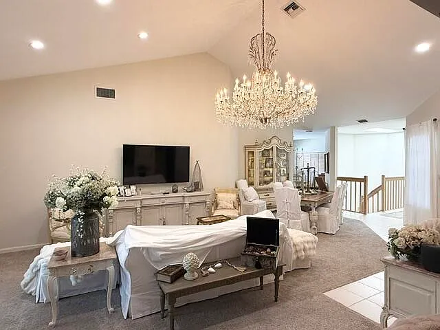 11563 Briarwood Cir #4 — Photo 10