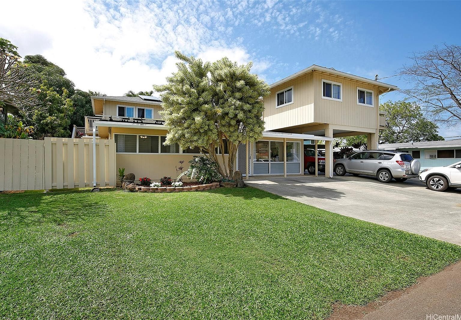 606 Ulumu St, Kailua, HI 96734 | Zillow