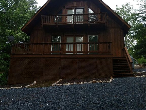 2nd image of 256 Overlook Dr #168