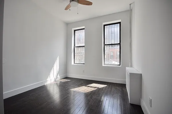 Rented by REAL New York | media 39