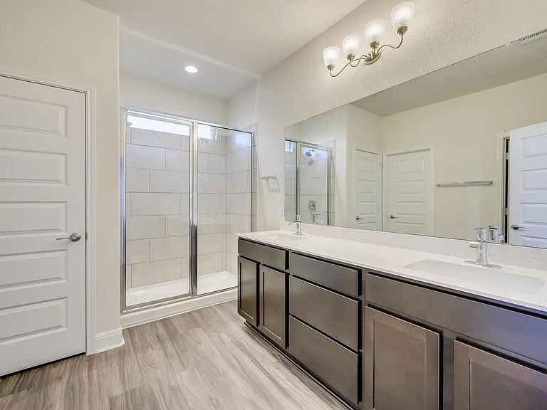 16812 Marcello Dr — Photo 20