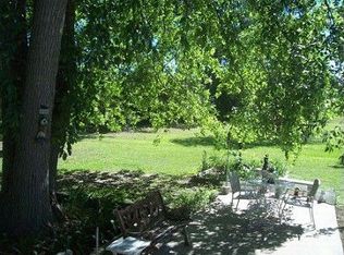 8675 Fm 2419, Elkhart, TX 75839