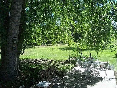 8675 Fm 2419 photo 1