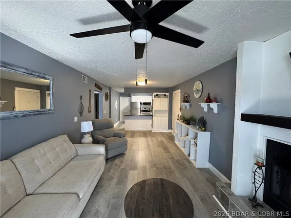 10 Wheel House Cir #2A, Lake Ozark, MO 65049