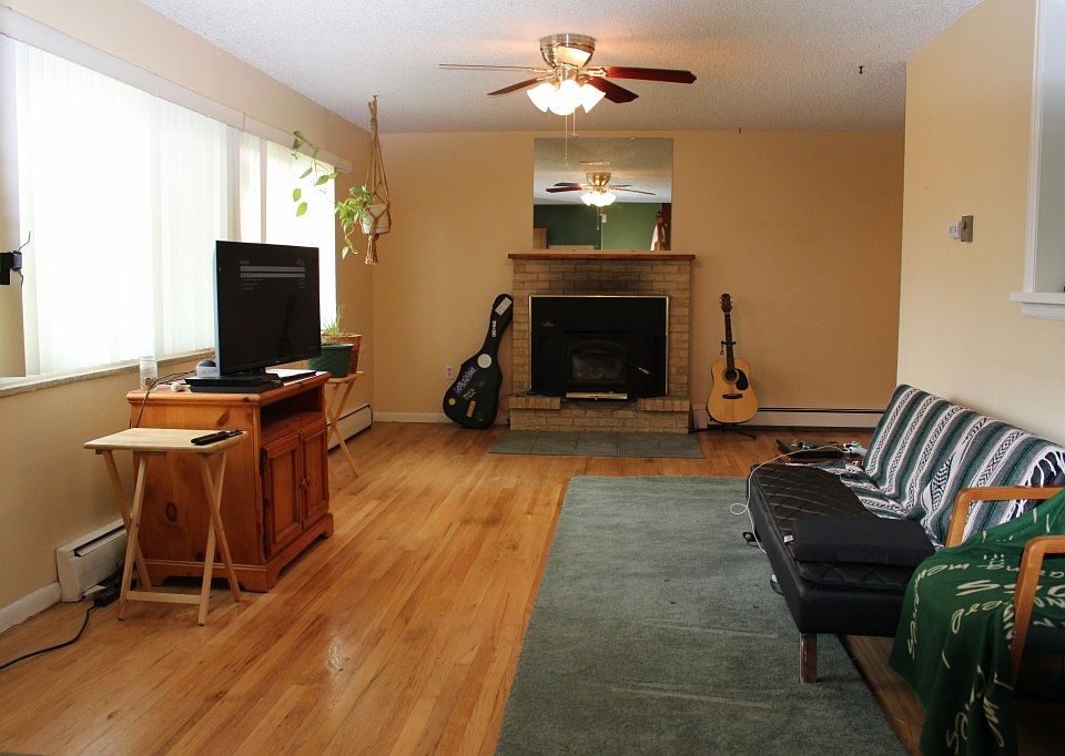 2nd image of 3212 Northridge Dr