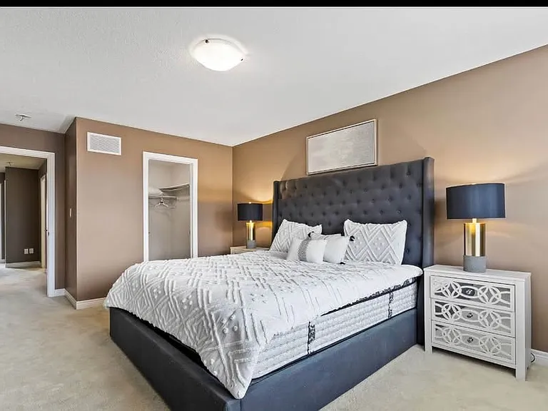 57 Sparkle Dr — Photo 17