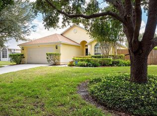 9120 Aliso Ridge Rd, Gotha, FL 34734