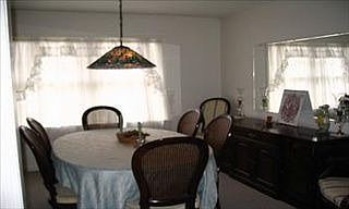 3rd image of 1204 Sherwood Ct