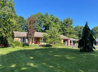 3729 Mason Montgomery Rd, Mason, OH 45040