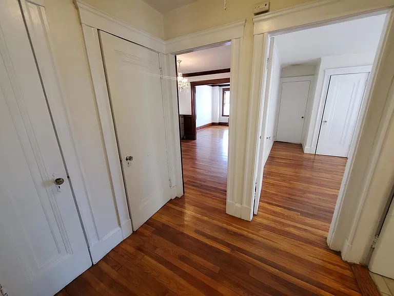 1575 Centre St #1 — Photo 15