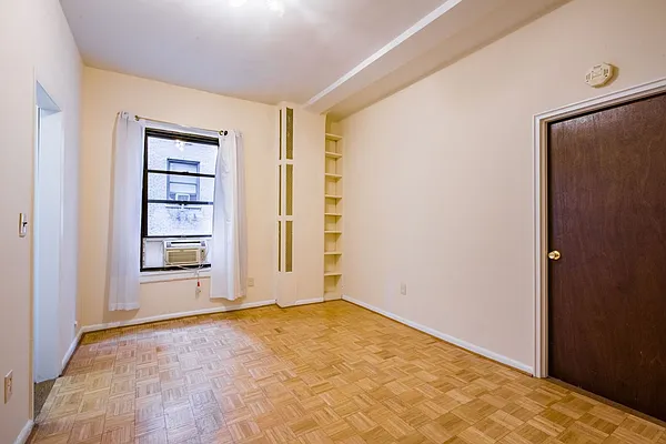 Sold by Keller Williams NYC | media 1