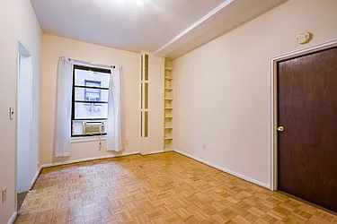 Sold by Keller Williams NYC