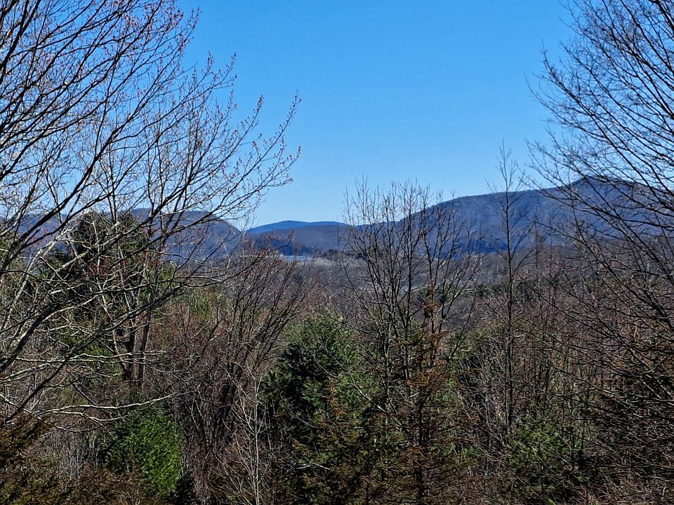 1st image of State Route 149