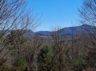 State Route 149, Granville, NY 12832