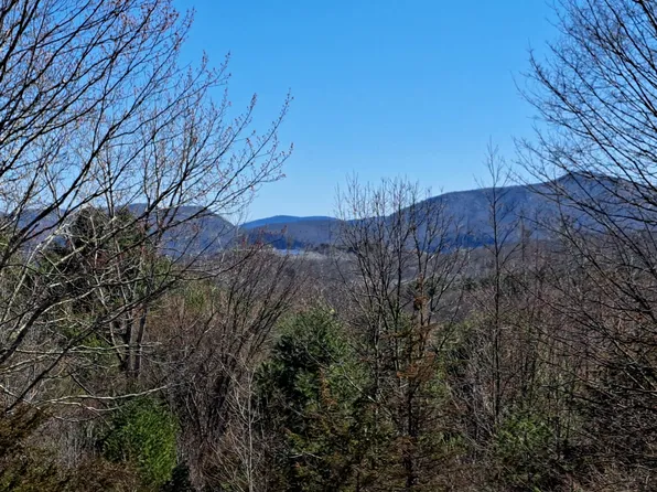 State Route 149, Granville, NY 12832