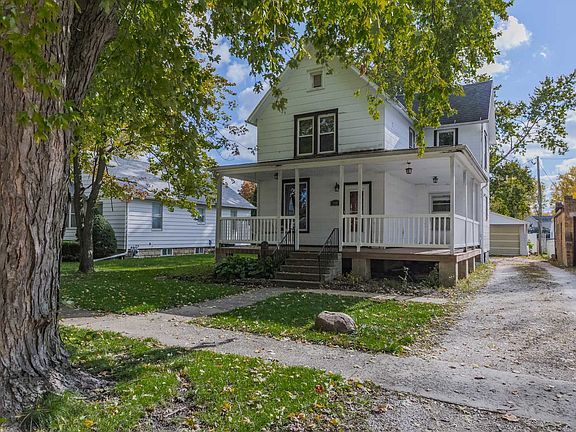 3rd image of this home