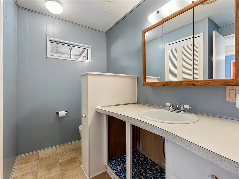 7807 E Main St #D27 — Photo 21