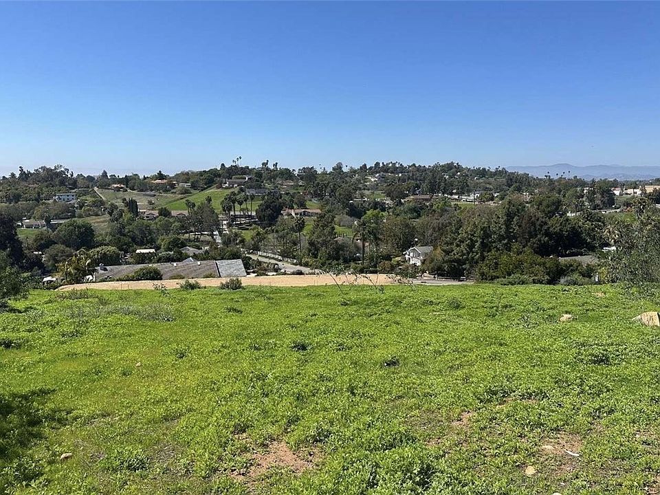 1st image of 2234 Tierra Verde Rd