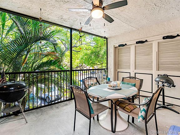 5th image of 4533 Carambola Cir S #27274