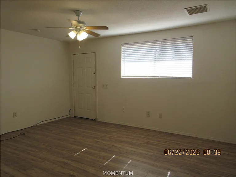 3096 E Butler Ave #2 — Photo 3