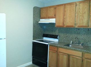 26 Willis St, Framingham, MA 01702