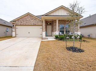 6137 Darlington Ave, College Station, TX 77845