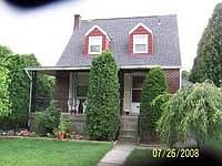 1st image of 948 Walters St