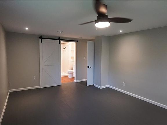 5th image of 2501 Marscott Dr