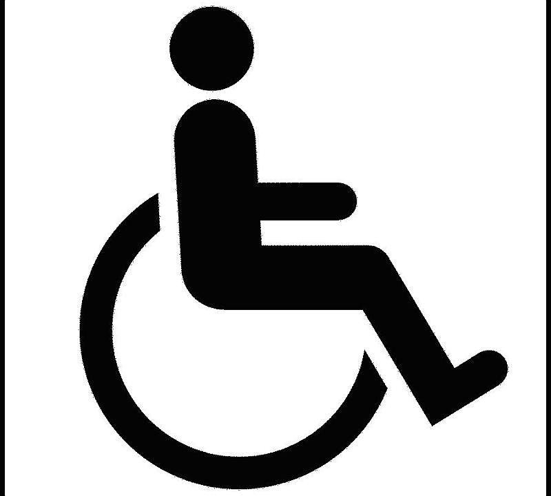Accessible