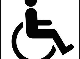 310 Prairie Ronde #2, Decatur, MI 49045