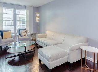 12668 Chapman Ave UNIT 2111, Garden Grove, CA 92840