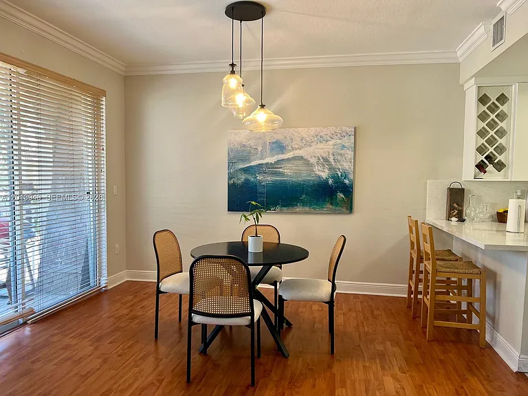 8912 W Flagler St #217 — Photo 5