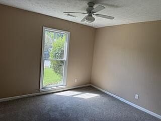 5th image of 6348 Blanchard Ct