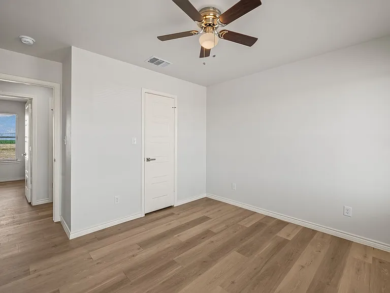 11015 N County Road 2800 #A — Photo 33
