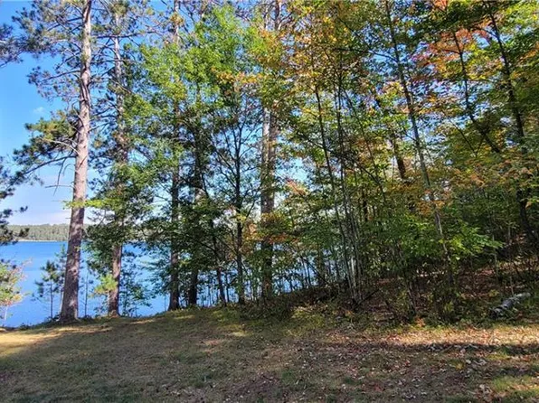 12029 Lot 1 & 2 East County Highway Y, Gordon, WI 54838