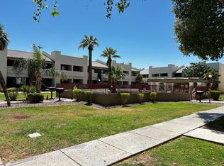 3301 E Earll Dr UNIT 107, Phoenix, AZ 85018