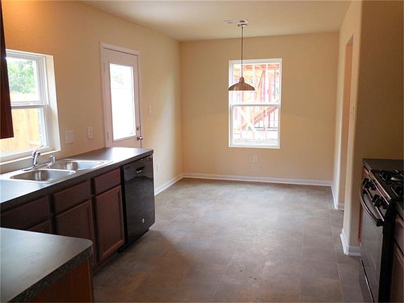 4th image of 9965 Kingfisher Dr