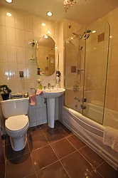 Sold by Click View Realty LLC