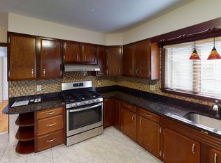 76 Pearson Rd #1A, Somerville, MA 02144