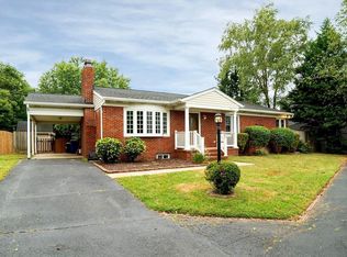 6182 Downs Ridge Ct, Elkridge, MD 21075