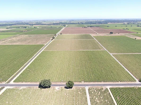 20860 N Devries Rd, Lodi, CA 95242