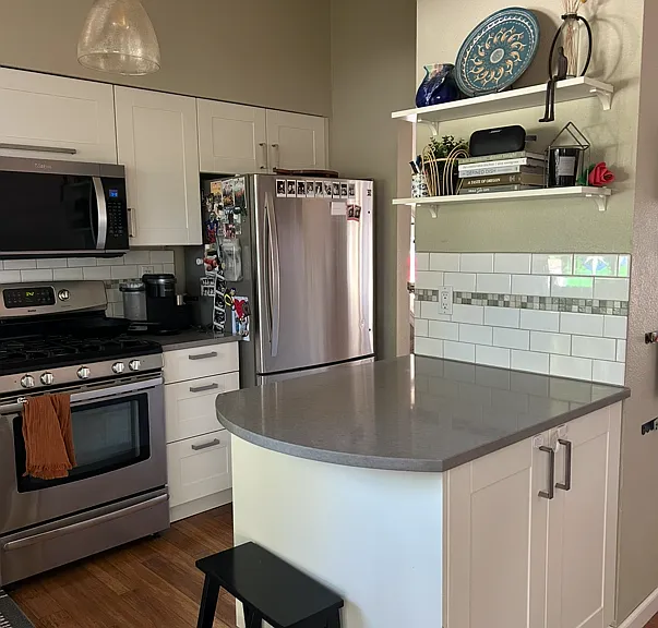 3602 NE 11th Ct — Photo 6