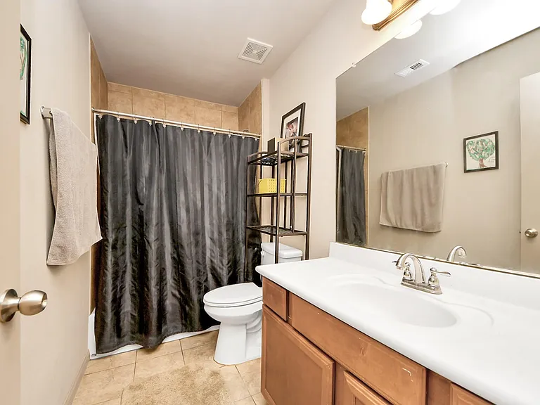 2602 Ash Haven Ln — Photo 24