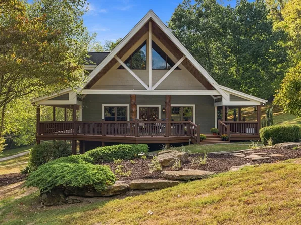 7834 Old Charlotte Pike, Nashville, TN 37209