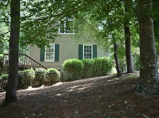 5046 Hancock Pl, Macon, GA 31210