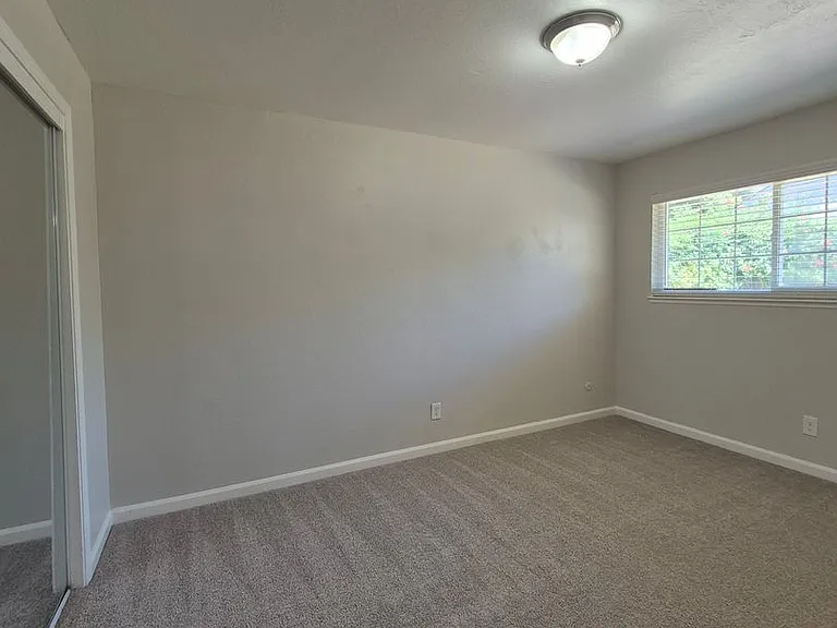 5100-5132 Alrene Ct #2116 — Photo 12
