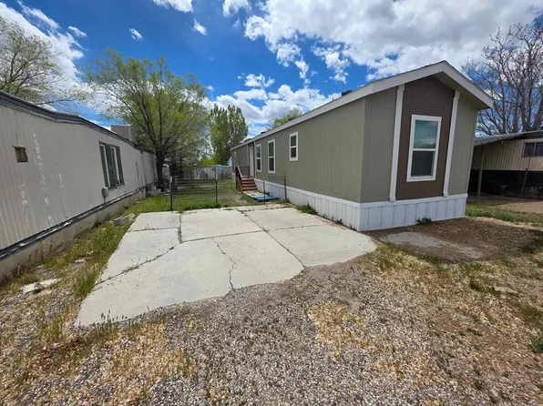 350 N 300 E #5, Huntington, UT 84528