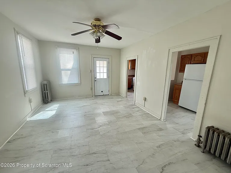 301 S Main St — Photo 4